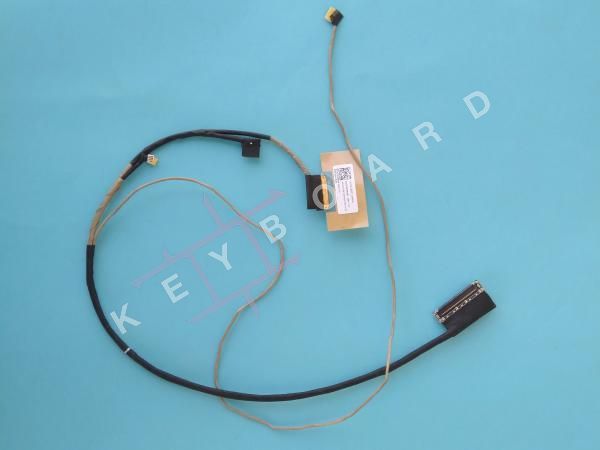 Шлейф матриці до ноутбука Lenovo Flex 5-1470